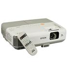 MÁY CHIẾU EPSON EB-925